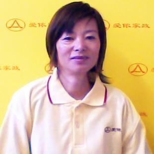 團(tuán)結(jié)湖家政公司推薦團(tuán)結(jié)湖附近家政保姆小時(shí)工_商務(wù)服務(wù)_世界工廠網(wǎng)中國(guó)產(chǎn)品信息庫(kù)