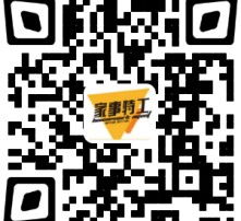 高清圖片