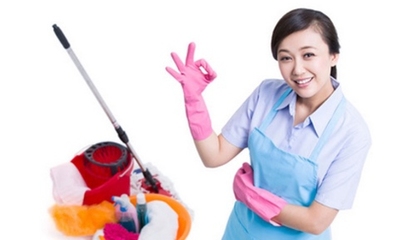 35元單人服務