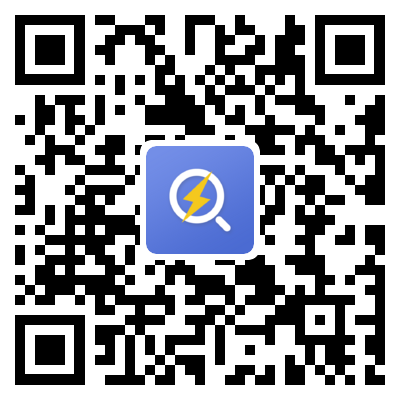 廣安經開區總工會家政服務培訓班項目詢價公告