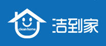 青島科技公司大全 家政開鎖大數據 異合生活服務網