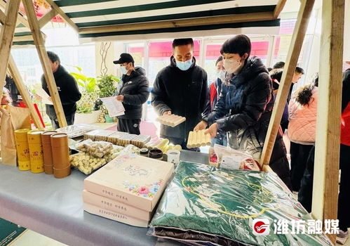 巾幗家政展 她 風(fēng)采
