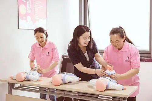 家政公司如何做好異業(yè)聯(lián)盟 需要懂得這三種模式