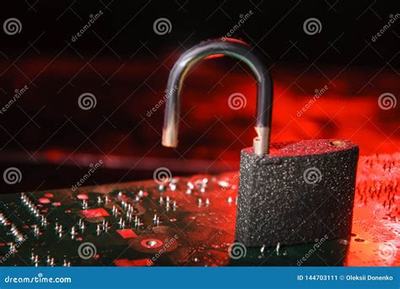 游戲公司加盟 代理費用與技術(shù)推廣服務全面解析