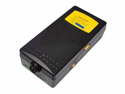 開發(fā)手機游戲及技術(shù)推廣服務全攻略