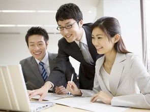 易暢技術(shù)公司 專業(yè)的網(wǎng)絡推廣服務，助力拉薩企業(yè)技術(shù)推廣