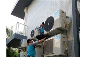 常熟市美的空調(diào)維修服務(wù)中心電話與報(bào)修網(wǎng)點(diǎn)查詢指南